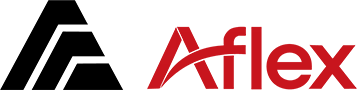 Aflex Heat Exchanger Co., Ltd.