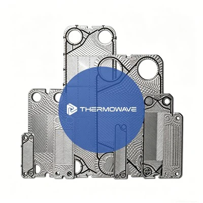 Thermowave